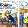 Gil Jourdan_Cargo du crepuscule_01.png